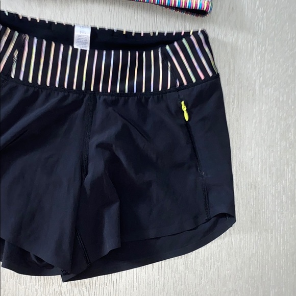 Ivivva set - Picture 3 of 11